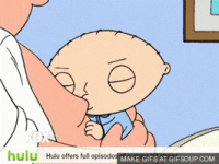 200.gif