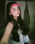 Samsam - Mamamoooo (12).webp