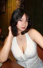 Rialyn Castillo - HakkkDoggg (4).webp