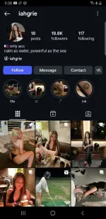 iahgrie - HakkkDoggg (1).webp