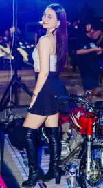 May May - HakkkDoggg (5).webp