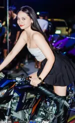 May May - HakkkDoggg (7).webp