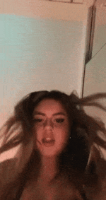 1752098333423727.gif