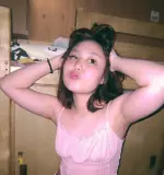 1000267046.webp