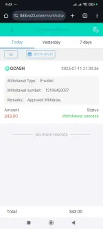 Screenshot_2025-07-11-21-43-30-739_com.android.chrome.webp