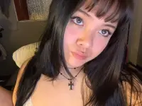 snaptik_7502693149580512529_4.webp