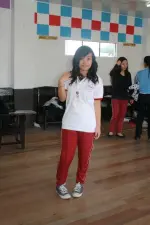 FB_IMG_1751031867846.webp