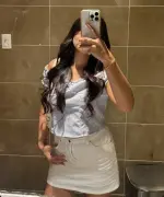 Screenshot_20250710_200413.webp