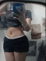 1752254337536.webp