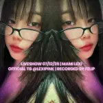 MAMI LEXI - SHOW 7-12-25 (FELIP)-Thumbnail.webp