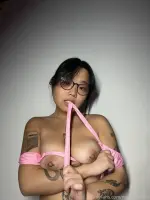 2tte0d.webp