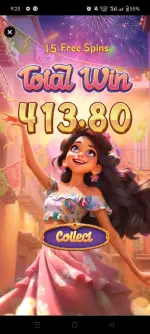 Screenshot_2025-07-12-09-23-24-80_f9605baa2f2118bacad1a73b7a6f7961.webp