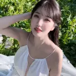 GRW_Yj3aMAA0kyD.webp