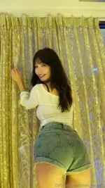 2700x4800_73588b39e0a749e807e4caa519840bc3.webp