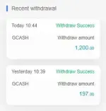 withdraw.webp
