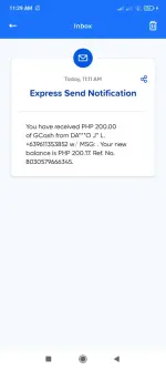 Screenshot_2025-07-12-11-29-36-186_com.globe.gcash.android.webp