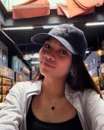 y (15).webp y (15).webp