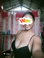 Screenshot_20250711-214224_2.webp