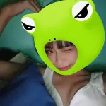 84∆BxH.webp