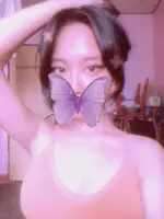 55∆BxH.webp