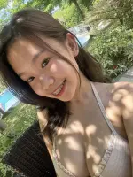 1000271328.webp