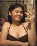 3334913864879206239_48757403478_1.webp