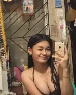 3334913864879206239_48757403478_5.webp