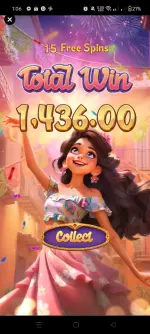 Screenshot_2025-07-12-13-06-31-67_ea4098658b5c452d8a7d6f21a872089a.webp