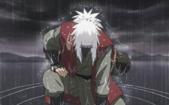 tumblr_11276eb1fdd055cf853e9e446c1856b1_e0ff8fd6_540.gif tumblr_11276eb1fdd055cf853e9e446c1856b1_e0ff8fd6_540.gif