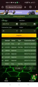 Screenshot_2025-07-12-20-28-49-17_40deb401b9ffe8e1df2f1cc5ba480b12.webp