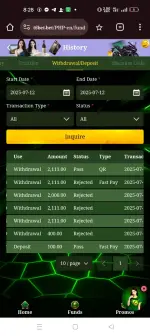 Screenshot_2025-07-12-20-28-44-72_40deb401b9ffe8e1df2f1cc5ba480b12.webp