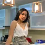 ShopepeFiles_ (1).webp