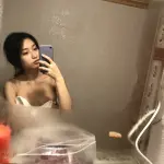 Erica Lin3.webp