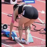 IMG_20250712_220921.webp
