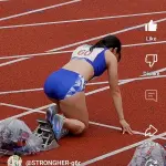 IMG_20250712_220323.webp