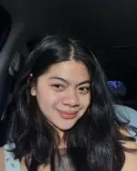 273265101_1321261351681514_8020215422144603885_n.webp