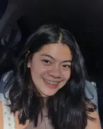 274813924_3913868338738132_2703847635127822800_n.webp