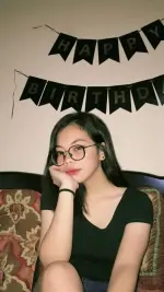 2020-12-08 02.00.42 (10).webp
