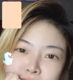 BIGO - Lunalin - Mikey Kun (3).webp