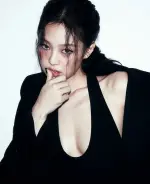 GmkD3DmbQAAmX7m.webp