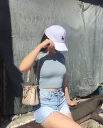 SnapInsta.to_423247854_18391442200071860_7526289283992122560_n.webp