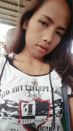 30623778_1202167253252279_4990590863663955968_o.webp