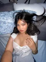 486041632_964561599223280_4801190451710439353_n.webp