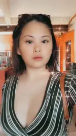 75208776_198313397853002_1423877252476612139_n.webp