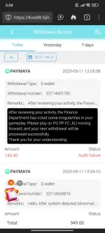 Screenshot_2025-07-13-05-04-41-518_com.duckduckgo.mobile.android.webp