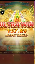 1752367465933.webp