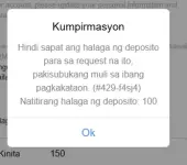 1752369133919.webp