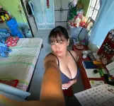 Screenshot_20250712_212119_Facebook.webp