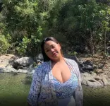 Screenshot_20250712_212111_Facebook.webp