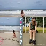 Heysweet  (456)-Jo4nA3S0.webp